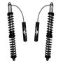 Skyjacker JK62FLS Coil Over Shock Absorber 2007-2017 Jeep Wrangler (JK)
