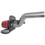 AEM 21-852C Cold Air Intake System