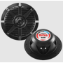 BOSS Audio Systems Marine 6.5in Speakers / 200 Watts / Full Range / 2 Way