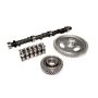 COMP Cams Camshaft Kit F6Oh 252S