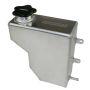 MOROSO MOR43000 Coolant Tank - Polaris RZR 2016 -Up