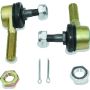 QuadBoss 413522 2012 Arctic Cat 350 CR C596Replacement Tie Rod End