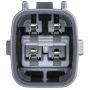 NTK 24782 Oxygen Sensors
