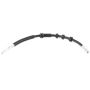 VAICO V10-4209 BRAKE HOSE