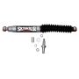 Skyjacker 9009 OEM STAB KT SILVER W/BK BOT