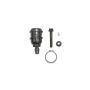 Fabtech FTS30051 Ball Joint