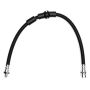 Dynamic Friction 350-21001 Brake Hose