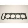 Cometic BMW 1990cc 86-92 94.5mm .080 inch MLS-5 Head Gasket S14B20/B23 Engine