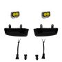 Baja Designs 448043 S2 Sport Fog Pocket Light Kit