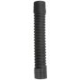 Dayco 82141GL Radiator Hose