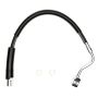Dynamic Friction 350-47405 Brake Hose