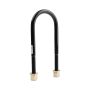 Old Man Emu OMEU65 ARB / OME U Bolt Washer & Nut