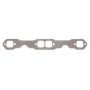 SCHOENFELD SCH01501 1-5/8in SBC Gasket