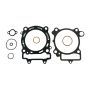 Athena P400250160011 Std Bore Cyl Gasket Kits