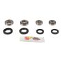 Pivot Works PWHCK-Y01-000 11-13 Yamaha YFM125 Raptor PW Front Tapered Bearing Conversion Kit