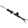 Bilstein 19274362 B4 OE Replacement - Suspension Shock Absorber
