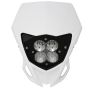 Baja Designs 507000 XL Pro Headlight Kit w/ Shell