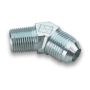 EARLS EAR962303ERL #3 > 1/8 Npt 45
