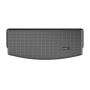 WEATHERTECH WEA401305 Cargo Liners