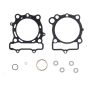 Athena P400250160029 21-22 Kawasaki KX 250 F 82mm Bore 250cc Big Bore Gasket Kit