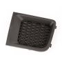 OMIX 12682.31 Bezel Lower Grille Black LH- 15-21 Renegade