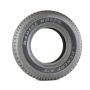 DUNLOP Rover A/T 265/70R15 All-Season