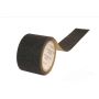 Dee Zee DZ46 Deezee Universal Misc Grip Tape