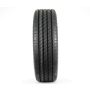 MICHELIN LTX A/S 265/70R17 All-Season