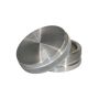 MEZIERE MEZPN6500 2.5 Filler Cap & Bung - Weld-In