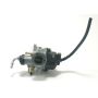 Athena 068106 Carburetors