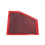 BMC 2011 Audi A1 (8X) 2.0 TDI Replacement Panel Air Filter
