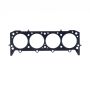 COMETIC GASKETS CAGC5937-040 4.250 MLS HEad Gasket .040 - AMC 390/401