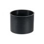 Skunk2 Honda 3.5in Straight Silicone Coupler