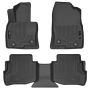 HUSKY LINERS HSK95611 Front & 2nd Seat Floor L iners