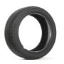 GOODYEAR Eagle F1 GS-2 EMT 245/40R18 Summer