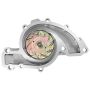 Dayco DP961 Water Pump