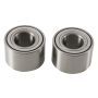 Pivot Works PWRWK-K39-000 A-Arm Kit