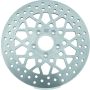 TwinPower 666836 Brake Rotors