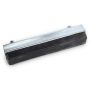 Ti22 PERFORMANCE TIP5416 Frame Stand Replacement Rubber Mount w/ Spacer