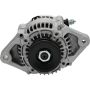 Arrowhead 400-52190 07-15 Arctic Cat 700 Diesel Alternator