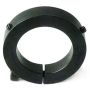 MOROSO MOR26217 Distributor Slip Collar