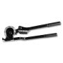 EARLS EAR036ERL Tubing Bender 180 Degree 1/4 5/16 3/8