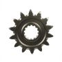 Renthal 252--520-12GP Front Sprockets