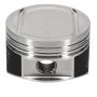 Wiseco K581M88 Piston Set, Chrysler, 2.0L, 88.00 mm Bore, Sport Compact, Set of 4