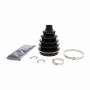 VAICO V20-3740 BELLOW SET