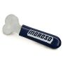 MOROSO MOR71600 Quik Fastener Wrench