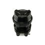 Turbosmart GenV ProPort Universal 54mm Blow Off Valve - Sleeper