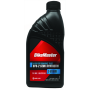 BikeMaster 532328 2 Stroke Premix Oil - Quart