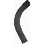 Dayco 70287 Radiator Hose