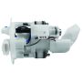 QuadBoss 401229 06-21 Yamaha YFM700R Raptor Complete Fuel Pump Module